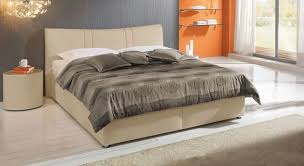 Bett Venetien Weisses Polsterbett Mit Bettkasten Gunstig Lederbett Polsterbett Mit Bettkasten Polsterbett