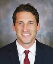 School of Accountancy Advisory Board