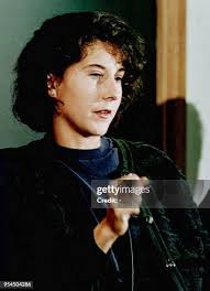 30 Richard Steadman Photos & High Res Pictures