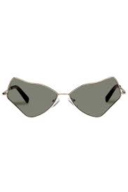 2 top rated sunglasses brand list to buy now. The Best Sunglasses Brands For 2020 22 Sunglass Brands Worth Investing In