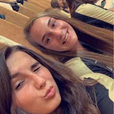 Kaden Sutton (@kadensutton123) · Instagram 照片和视频