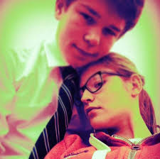 Jun 19, 2021 · 키키케케 엄마 보는데 이민정 나오길래 뭐지 하면서 보면 다음주에 같이 보게 됨 ㅋㅋ 태왕사신기 2021.06.19 21:17 키키케케 요즘 광자매가 꿀잼이더라 문영남이 글빨이 좋긴해ㅋㅋㅋㅋ ì† í›„ë ¨í•˜ë‹¤ ë‚¨ì¹œ ì‹œì¼œ ì—„ë§ˆì™€ ì—¬ë™ìƒ ì‚´í•´í•œ 14ì„¸ ì†Œë…€ ì—¬ì‹¬íë ˆì´ì…˜ Lass