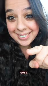 ✨🎄 FEEL THE HOLIDAY MAGIC! 🎄✨, Looking for the perfect way to get into  the holiday spirit?, The St. Clair College Holiday Extravaganza Show is  lighting up downtown and it’s everything you need this ...