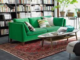 We did not find results for: 8 Discontinued Ikea Pieces We Wish They Would Bring Back Apartment Therapy