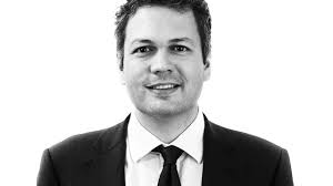 CMS and business experts to deliver March ESG series