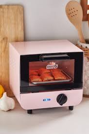 Mini Rice Cooker Mini Toaster Dorm Kitchen Toaster Oven