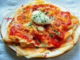 Pane Carasau Food Recipes Wine Recipes