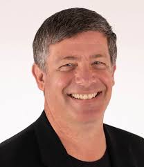 Pat Roy and Kyle Justice