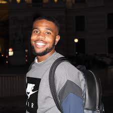 The song entered the uk singles chart on 14 december 2017 at number 41, before peaking at number two on 19 january 2018. Ramz The Mitcham Dreamer Retro Boy On Twitter Smiling Because Barking Just Hit 50 Million Views