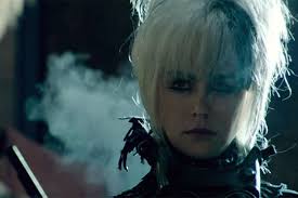 Josh Gordon (@ImJoshGordon)