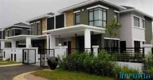 Download mou gadai kontrak rumah doc. C8bngudojosmxm