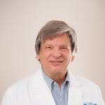 Dr. Scott R. Pulliam, MD