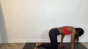 You just simply need to begin with your hands and knees. Fire Hydrant Long Band Fire Hydrant Band Hydrant