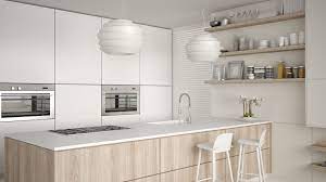To Clean Your Gloss Kitchen Cabinets