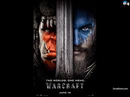 Download for free warcraft movie wallpapers in hd for all devices like mobiles, desktops and tablets. Free Download Warcraft Movie Wallpaper 2 1024x768 For Your Desktop Mobile Tablet Explore 50 Warcraft Movie Wallpaper Warcraft Movie Wallpaper World Of Warcraft Movie Wallpaper Warcraft Wallpaper