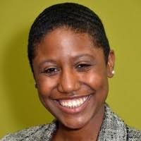 Tom Alcott Email & Phone Number