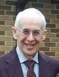 George Bissonnette's Instagram, Twitter & Facebook