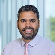 Andres Henao's Instagram, Twitter & Facebook