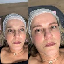 Hair By Kara Braithwaite