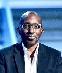 Greg Phillinganes