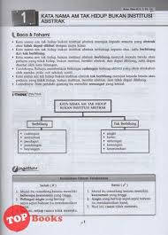Start studying kata nama am tak hidup bukan institusi abstrak. 35 Terbaik Untuk Kata Nama Am Tak Hidup Abstrak Tidak Berbilang Nico Nickoo