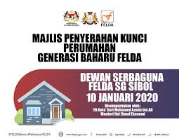 Sejak tahun 2007, bahagian hal ehwal akademik dengan tidak secara langsung memantau dan memeduli perjalanan pengurusan yang berkaitan hal ehwal kemasukan pelajar, hal ehwal peperiksaan dan. Kementerian Hal Ehwal Ekonomi Laman Rasmi Felda Lembaga Kemajuan Tanah Persekutuan Facebook