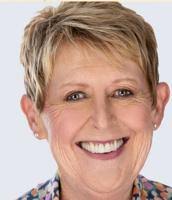 Children's literature fest marks 25 years