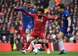 انضم اللاعب الأرجنتيني الدولي إلى البلوز من. Ù„ÙŠÙØ±Ø¨ÙˆÙ„ ÙˆØªØ´ÙŠÙ„Ø³ÙŠ Ù…ÙˆØ¹Ø¯ Ø§Ù„Ù„Ù‚Ø§Ø¡ ÙˆØ§Ù„Ù‚Ù†ÙˆØ§Øª Ø§Ù„Ù†Ø§Ù‚Ù„Ø© ÙˆØªØ´ÙƒÙŠÙ„ Ø§Ù„ÙØ±ÙŠÙ‚ÙŠÙ† Ø§Ù„Ù…ØµØ±ÙŠ Ø§Ù„ÙŠÙˆÙ…