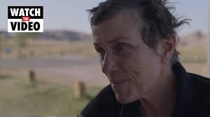 With 19/33 i'm on track to have caught up before the ceremony i think 🙌 Nomadland Movie Review Grace And Humanity In Frances Mcdormand Oscar Contender