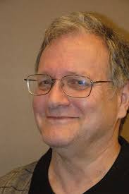 Mid-Cities Magic Circle