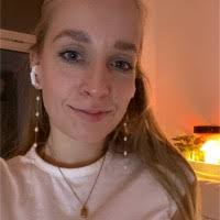 100+ Profile mit dem Suchbegriff „Thea“