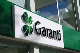 With 19.4 million customers, it offers services to 10.1 million through its digital channels. Nbr Approved Mustafa Tiftikcioglu As Ceo Of Garanti Bbva Romania The Romania Journal