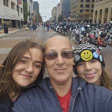 Are there any cheddar packs available?