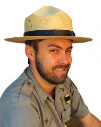 Partner in Discovery