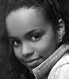 The Visions of Lena Younger created by Lorraine Hansberry in <em>A Raisin  in the Sun</em>