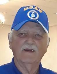 Vietnam Veterans of America Office of the National Chaplain 16 Sharon  Parkway North Smithfield, Rhode Island 02896-6930 TO: Sean