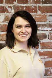 digitalgear, Author at Downtown Stockton Alliance