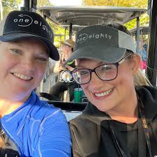 🎉 Happy Birthday, @traciwulf 🎉 Today we celebrate not just your special  day, but also the incredible impact you have