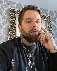 This week is the first week in a while where I've felt truly accomplished  in my new role, despite having a stomach bug for 72 hours (still  recovering) I haven't been plagued