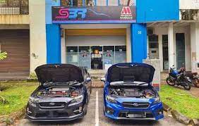 Research subaru xv car prices, specs, safety, reviews & ratings at carbase.my. Rm 50k For A Used Subaru Xv But What Are The Common Problems Wapcar