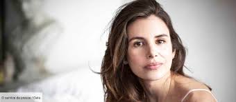 Louise monot was born on december 30, 1981 in paris, france. Les Secrets De Beaute De Louise Monot Gala
