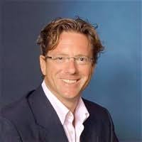 Dr. Spencer F Kellogg MD, OB-GYN (Obstetrician-Gynecologist) in Miami, FL,  33176