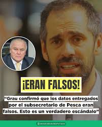 Miguel Becker Alvear added a new...