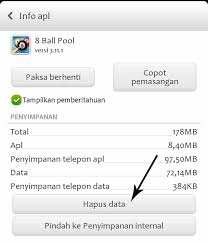 Link download mod apk 8 ball pool. Cheat 8 Ball Pool Tanpa Root 100 Menang Anti Ban Terbaru Namatin