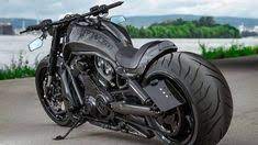 73 Harley Davidson V-rod Custom Ideas In 2021 Harley Davidson V Rod Harley Davidson Harley