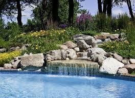 We did not find results for: Best Swimming Pools We Ve Ever Seen Bob Vila