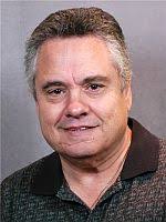 PBA World Series of Bowling is sold out; tickets now