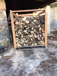Take what you need will assist (phi > kennett square) pic hide this posting restore restore this posting. Firewood Media Pa Cut And Split Indian Orchards Farm