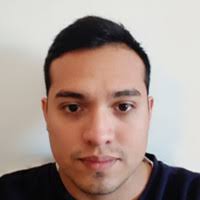 100+ "Jonas Vargas" profiles