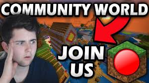 On one occasion, he borrowed a deactivated hand grenade from igor and used it to scare b. Rizzo S Controls And Camera Settings Road To Gc S2 Ep1 Youtube